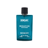 SIGNATURE MEMORY - 100ML