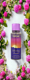 GLOWING SUNSET - 250ML BODY MIST LONG LASTING