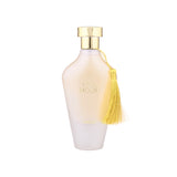 OPAL MOOD - 100ML