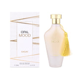 OPAL MOOD - 100ML