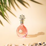 REVOLVE Etoilee Eau De Parfum For Women - 100ml