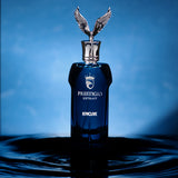 REVOLVE Prestigio Eau De Parfum For Men - 100ml