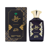 RAYHAN - 100ML