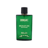 SIGNATURE ROLEX - 100ML