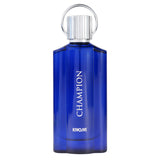 REVOLVE Champion Pour Homme Perfume For Men - 100ml