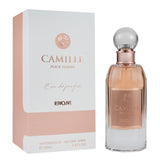 REVOLVE Camille Eau De Parfum For Women - 100ml