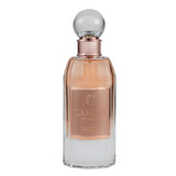 REVOLVE Camille Eau De Parfum For Women - 100ml