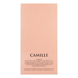 REVOLVE Camille Eau De Parfum For Women - 100ml