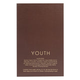 REVOLVE Youth Eau De Parfum For Men - 100ml