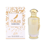 WAREESHA - 100ML