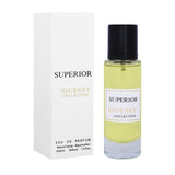 SUPERIOR - 30ML