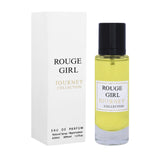 ROUGE GIRL - 30ML