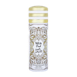 WHITE OUD - 200ML DEODORANT SPRAY