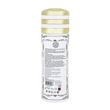 WHITE OUD - 200ML DEODORANT SPRAY