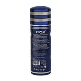 SAVAGE BLUE - 200ML DEODORANT SPRAY