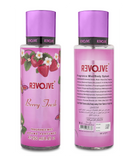 BERRY FRESH- 250ML LONG LASTING BODY MIST