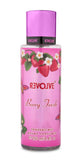 BERRY FRESH- 250ML LONG LASTING BODY MIST