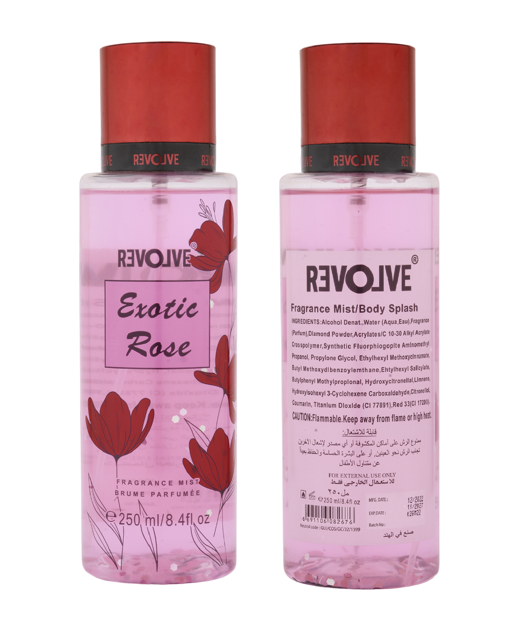 Shirley May Pink Rose Perfume Price Buy Shirley May Pink Rose Pour