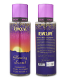 GLOWING SUNSET - 250ML BODY MIST LONG LASTING