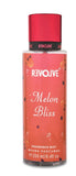 MELON BLISS -250ML LONG LASTING BODY MIST FOR WOMEN