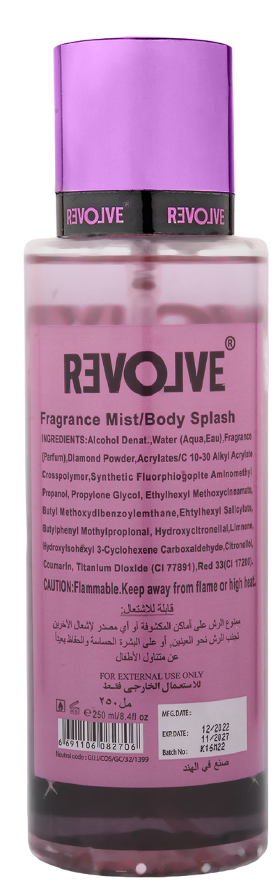 Victoria secret love satin body oil deals