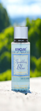 SPARKLING BLUE - 250ML LONG LASTING BODY MIST