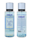 SPARKLING BLUE - 250ML LONG LASTING BODY MIST