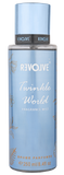 TWINKLE WORLD - 250ML LONGLASTING BODY MIST