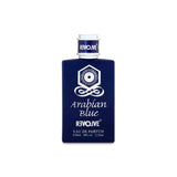 ARABIAN BLUE 100 ML