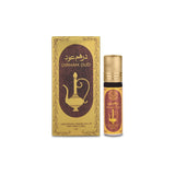 DIRHAM OUD