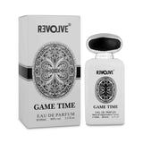 GAME TIME 100 ML