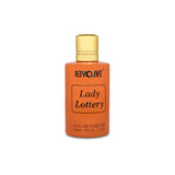 LADY LOTTERY 100 ML