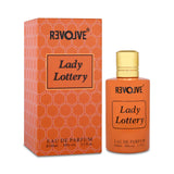 LADY LOTTERY 100 ML