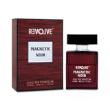 MAGNETIC NOIR 100 ML