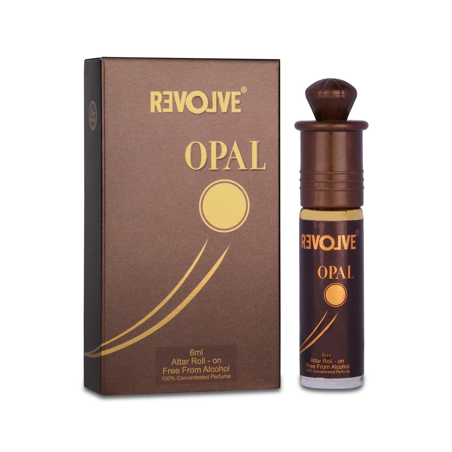 OPAL – Revolve Fragrances