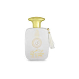 OUD AL HAREER