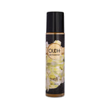 OUDH  