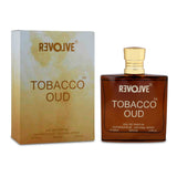 TOBACCO OUD 100 ML