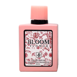 BLOOM FLOWER